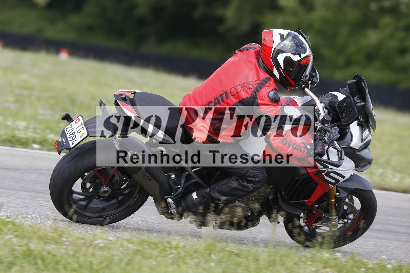/15 13.05.2025 Max Racing ADR/Gruppe gruen/59